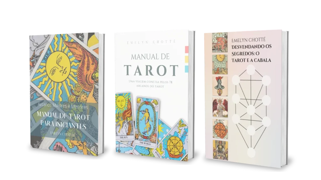 portal tarot